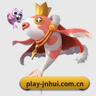 play-jnhui.com.cn APP